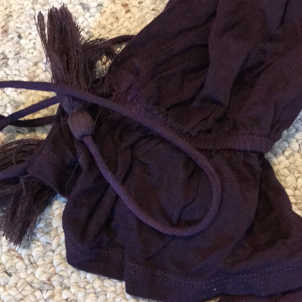 American Eagle Romper - Picture 2 of 3